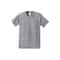 Port & Company® Tall Essential Pocket Adult T-Shirt